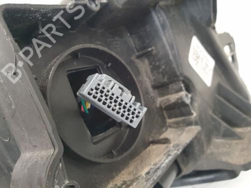 Left headlight FORD KUGA II (DM2) 1.5 EcoBoost 4x4 | BP33287249C28  - Image 6