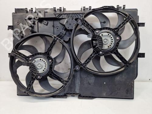 Fan FIAT DUCATO Van (250_) 160 Multijet 3,0 D | BP36771367M128 - Image 5