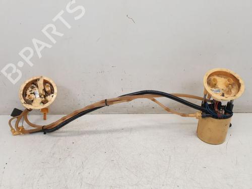 Pompa carburante Pompa carburante BMW 3 Touring (E91) 320 d (177 hp) 35947883 35947883