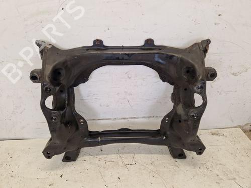 Used Subframe MERCEDES-BENZ C-CLASS (W204) C 300 4-matic (204.081) (231 hp) 24612602