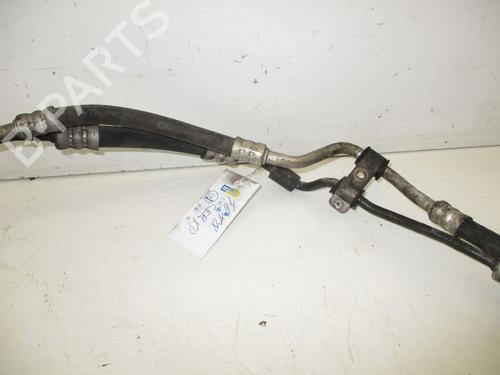 Pipe CITROËN C4 Grand Picasso I (UA_) 1.6 HDi | BP30667771M125