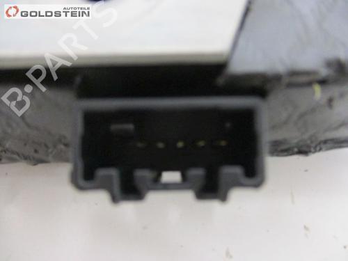 Electronic module LAND ROVER FREELANDER 2 (L359) 2.2 TD4 4x4 | BP37105237M83 - Image 6