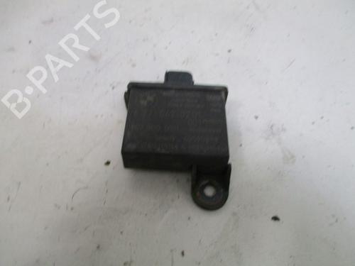 control-unit-bmw-3-e90-2004-2005-2006-2007-2008-2009-2010-2011-2012-40163753 main image