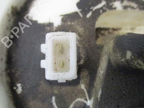 Kraftstoffpumpe VW TRANSPORTER T4 Bus (70B, 70C, 7DB, 7DK, 70J, 70K, 7DC, 7DJ) 2.5 TDI | BP29094200M76 
