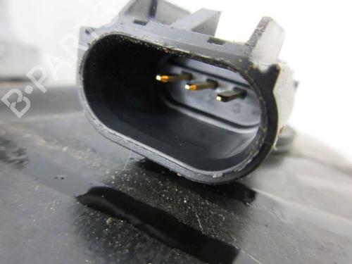 Servo brake FORD FOCUS III 1.0 EcoBoost | BP29089318M42 