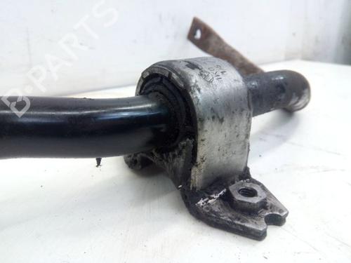 Anti roll bar VW GOLF VI (5K1) 2.0 GTi | BP37139712M96 - Image 7