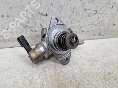 Used Injection pump FORD FOCUS III 2.0 TDCi (163 hp) 31622272
