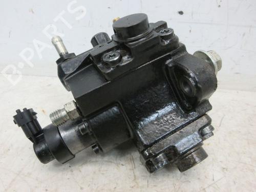Injection pump OPEL INSIGNIA A Sports Tourer (G09) 2.0 CDTI (35) | BP19316785M78 
