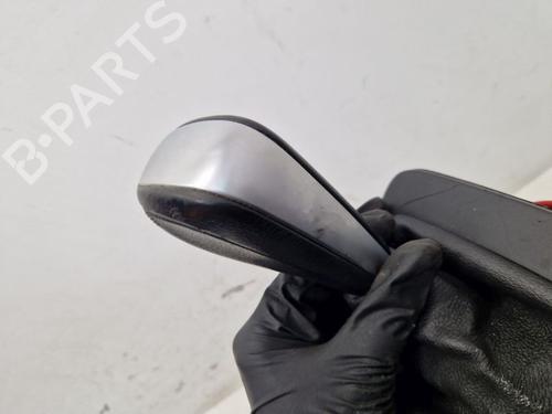 Shift knob BMW 3 Touring (E91) 320 d | BP34632602I34  - Image 6