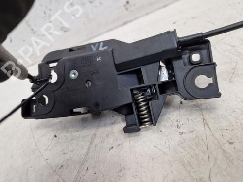 Front left interior door handle FORD S-MAX (WA6) 2.0 TDCi | BP37141736I13 - Image 4