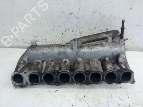 Intake manifold HYUNDAI H-1 Cargo (TQ) 2.5 CRDi | BP30669096M70 
