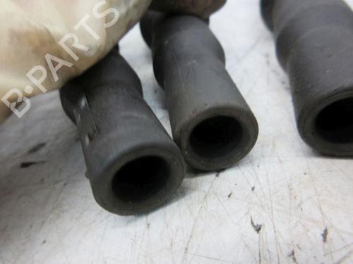 Ignition coil PEUGEOT 5008 (0U_, 0E_) 1.6 16V | BP30668204M94