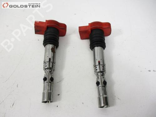 Used Ignition coil Ignition coil 37109474 37109474