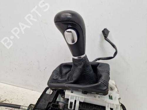 Pommeau de levier de vitesses AUDI A6 C6 (4F2) 2.4 | BP29730308I34 