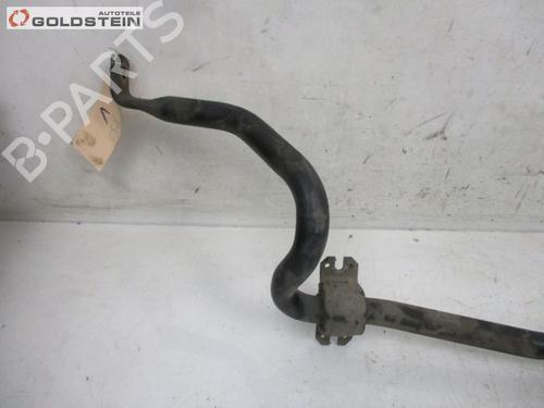 Anti roll bar OPEL ASTRA J Sports Tourer (P10) 1.7 CDTI (35) | BP18757530M96 
