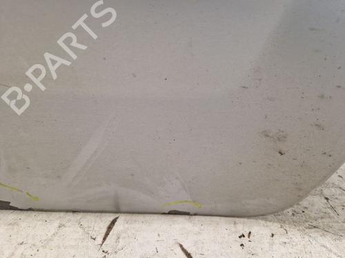Left rear door FORD MONDEO IV Turnier (BA7) 2.0 TDCi | BP30358588C4 