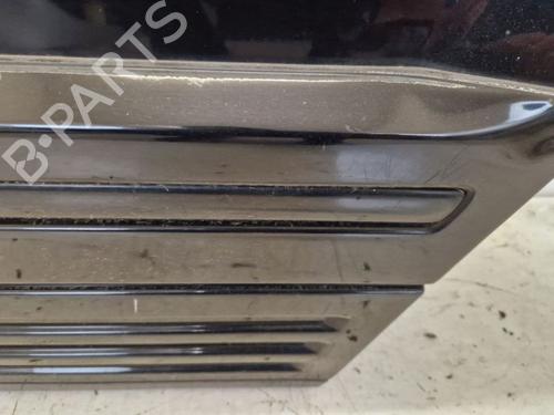 Left rear door JEEP GRAND CHEROKEE I (ZJ, ZG) 5.2 4x4 (Z) | BP29103401C4 