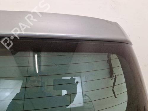 Tailgate BMW 1 (E87) 118 i | BP37145489C6 - Image 3