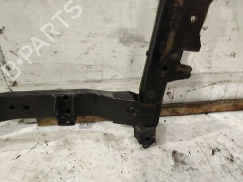 Subframe DACIA SANDERO II 1.2 | BP40001023M9 - Image 10