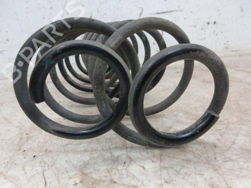 Shock absorber spring PEUGEOT 208 I (CA_, CC_) 1.4 VTi | BP29096112C152 