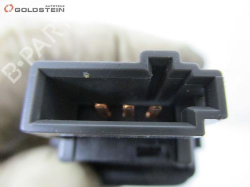 Switch SAAB 9-3 Estate (E50) 1.9 TiD | BP18755610I30 