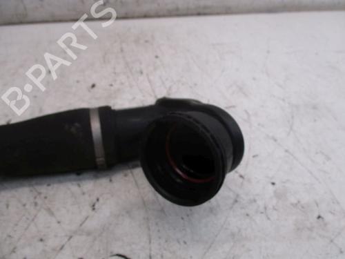 Pipe OPEL ZAFIRA TOURER C (P12) 1.4 (75) | BP37128156M125 - Image 3