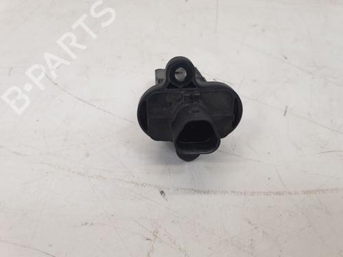 Mass air flow sensor CHEVROLET TRAX 1.7 TD AWD | BP37144207M95 - Image 4