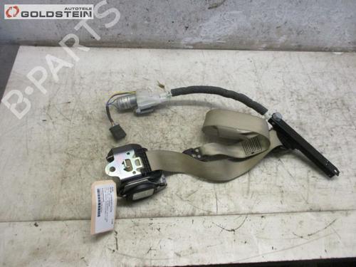 other-audi-a8-d3-4e2-4e8-32-fsi-4e2857705-2002-2003-2004-2005-2006-2007-2008-2009-2010-15108603 main image