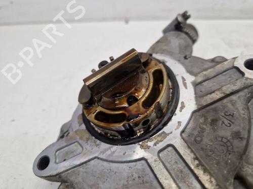 Vacuum pump BMW 3 (E90) 320 i | BP37145599M80 - Image 3
