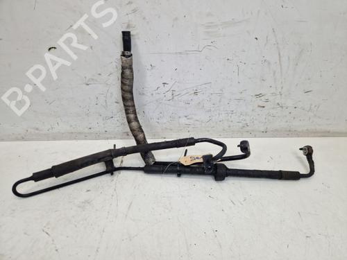 Used Pipe Pipe 37135590 37135590