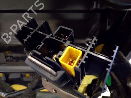 Right front seat FORD MONDEO IV (BA7) 1.8 TDCi | BP29094270C16 