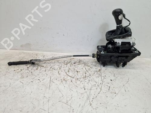 Używane Gałka zmiany biegów AUDI A6 C6 (4F2) 2.4 (177 hp) 29730308