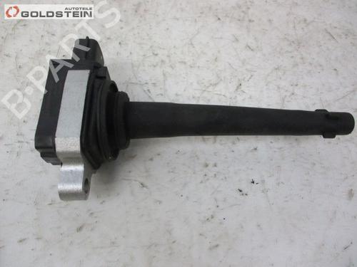Used Ignition coil NISSAN QASHQAI / QASHQAI +2 I (J10, NJ10, JJ10E) 2.0 (141 hp) 18754159