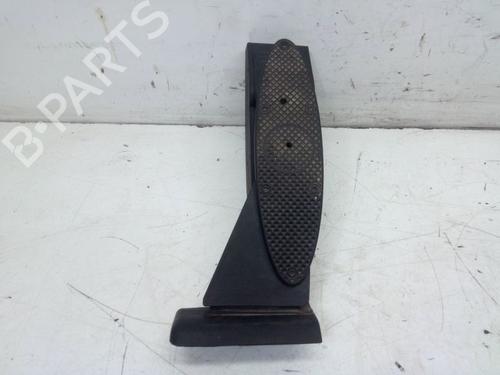 Pedal MINI MINI (R50, R53) Cooper | BP30398521I4