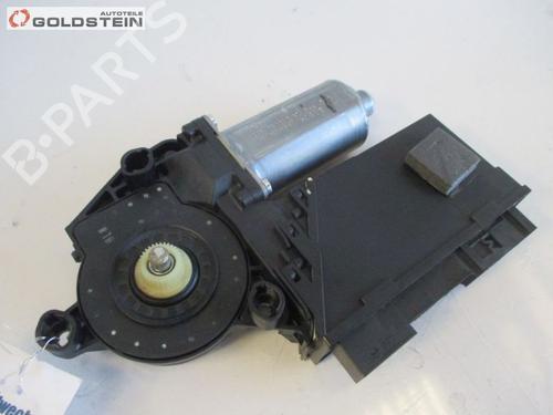 Electronic sensor VW PHAETON (3D1, 3D2, 3D3, 3D4, 3D6, 3D7, 3D8, 3D9) 3.0 V6 TDI 4motion | BP37095170M84 - Image 4