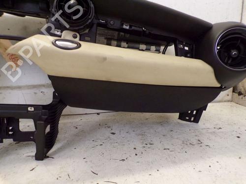 Other MINI MINI CLUBMAN (R55) Cooper S | BP29091787O1 