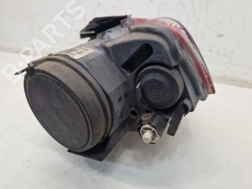 Right headlight VW PASSAT B6 Variant (3C5) 1.9 TDI | BP37135651C29 - Image 6