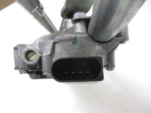Front wipers mechanism BMW 3 (E90) 318 i | BP18790787C83 