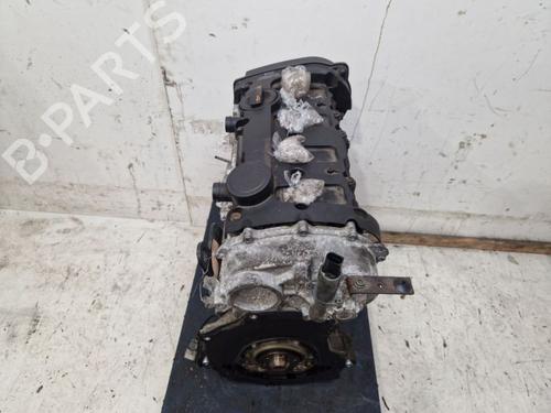 Engine VW PASSAT B6 (3C2) 2.0 FSI 4motion | BP29104808M1