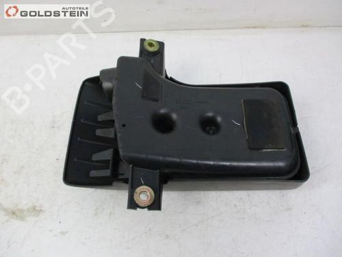 Air filter box NISSAN MURANO I (Z50) 3.5 4x4 | BP18751722M87 