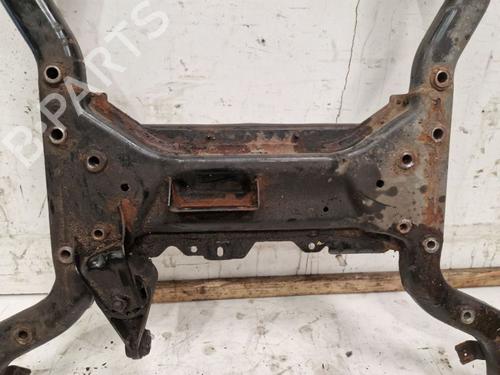 Subframe MINI MINI (R50, R53) One | BP38061930M9 - Image 4