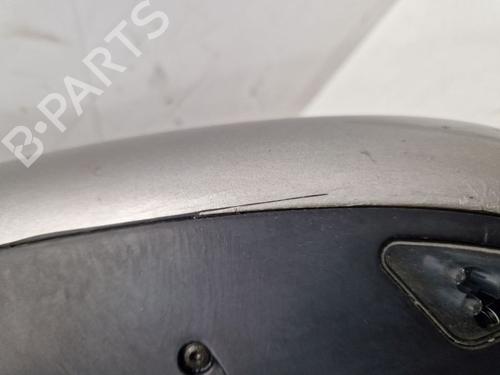 Left mirror AUDI A8 D3 (4E2, 4E8) 4.2 TDI quattro | BP34738336C26 - Image 7