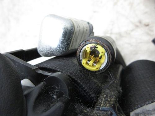 Front left seatbelt DODGE JOURNEY 3.5 | BP40170449I26 - Image 7