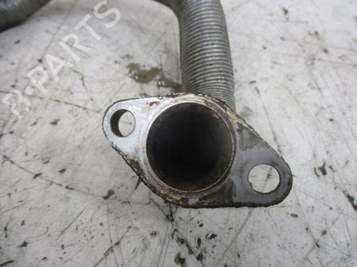 Pipe MAZDA 3 (BK) 2.0 MZR-CD (BK14) | BP37114795M125 - Image 4