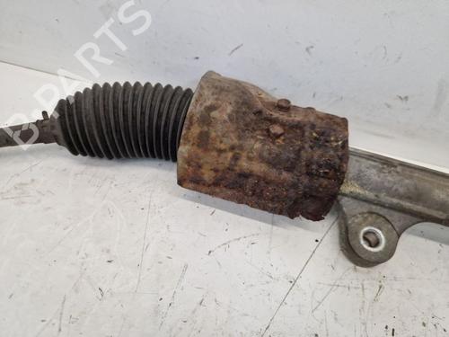 Steering rack HYUNDAI i30 (GD) 1.4 | BP30669231M22