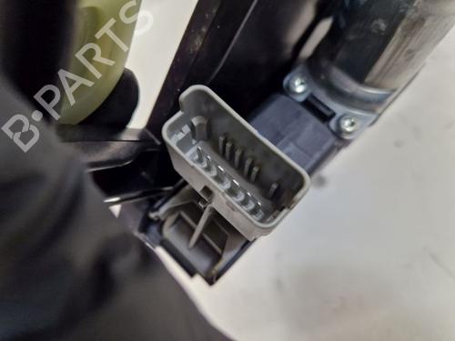 Elevador vidro trás esquerdo RENAULT AUSTRAL E-TECH 200 Hybrid (HGM2) | BP37138930C24 - Image 10