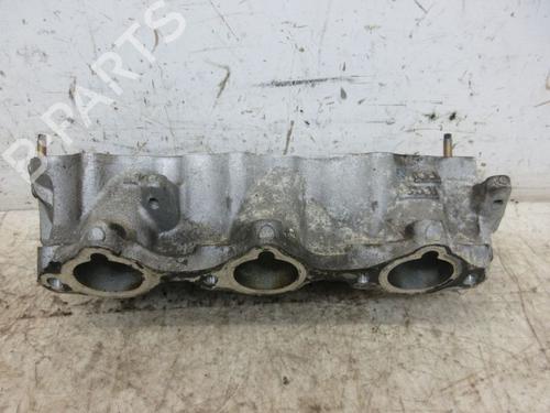 Intake manifold NISSAN MURANO I (Z50) 3.5 4x4 | BP21137337M70 
