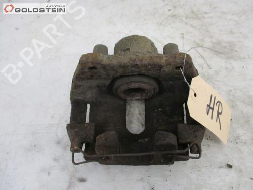 Used Right rear brake caliper Right rear brake caliper 37101874 37101874