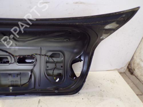 Tailgate BMW 3 (E90) 320 i | BP29100364C6 