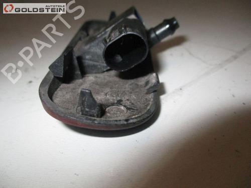 Other AUDI TT (8J3) 2.0 TFSI | BP13760317O1 